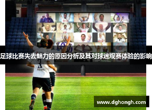 足球比赛失去魅力的原因分析及其对球迷观赛体验的影响