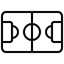 韩宇硕