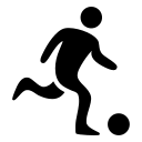 穆含茹