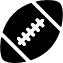 余言登