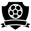 詹欢侃