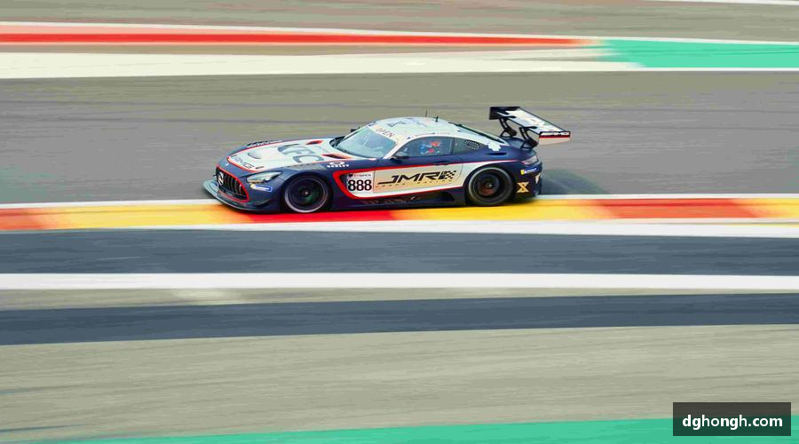 beats365亚洲版官网📱弹幕狂欢，实时互动！你的声音，让直播更有温度！